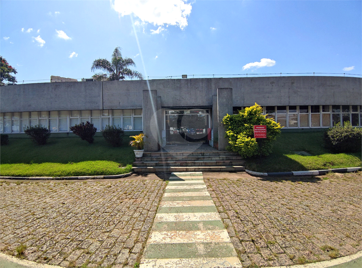 Aluguel Prédio inteiro São Paulo Vila Almeida REO804736 20