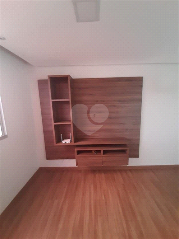 Venda Apartamento Bauru Jardim Estrela D'alva REO804748 12