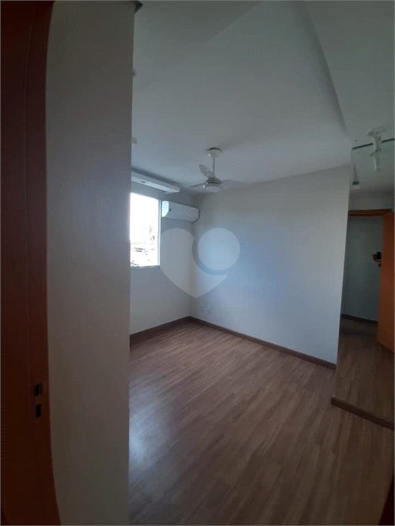 Venda Apartamento Bauru Jardim Estrela D'alva REO804748 16