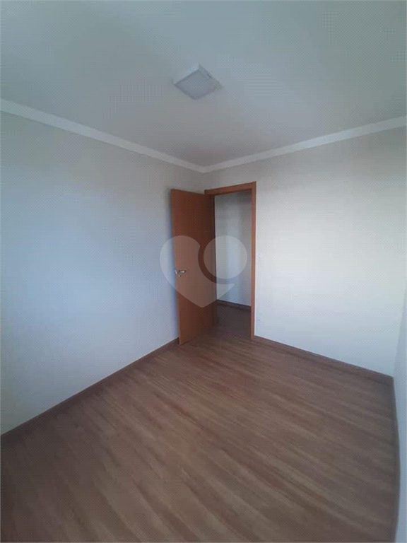 Venda Apartamento Bauru Jardim Estrela D'alva REO804748 14