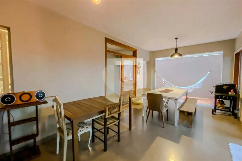 Venda Apartamento São Paulo Parque Da Mooca REO804755 17