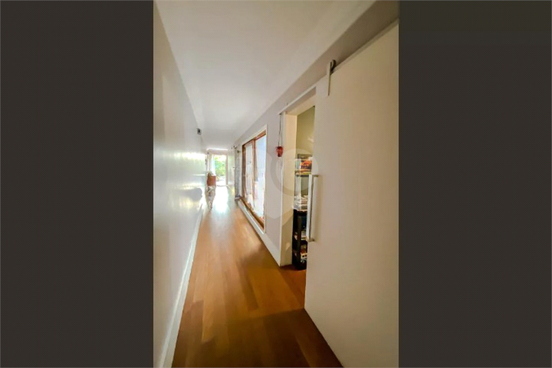 Venda Apartamento São Paulo Parque Da Mooca REO804755 14