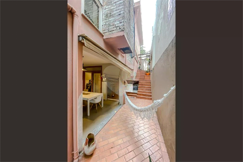 Venda Apartamento São Paulo Parque Da Mooca REO804755 11