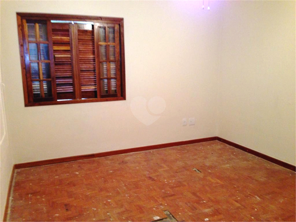 Venda Casa de vila São Paulo Vila Mariana REO804820 22