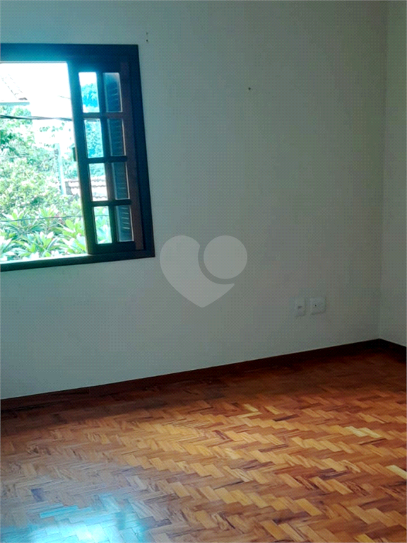 Venda Casa de vila São Paulo Vila Mariana REO804820 11