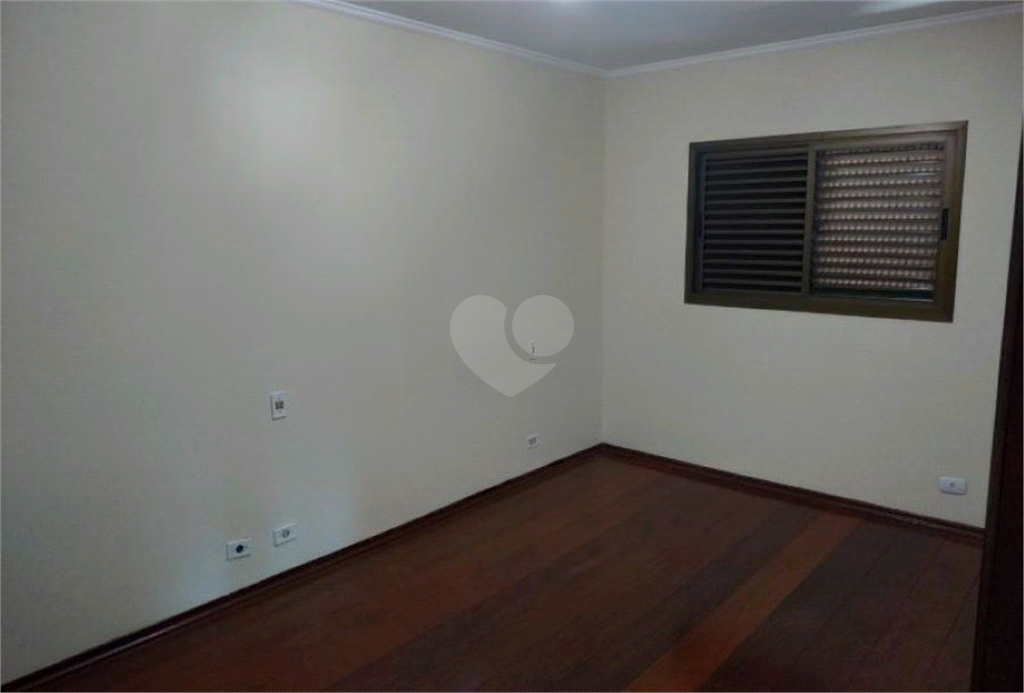 Venda Apartamento Porto Feliz Centro REO804822 6