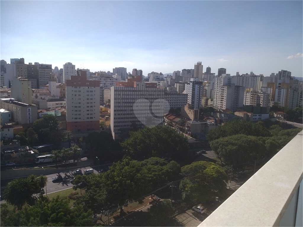 Venda Salas São Paulo Liberdade REO804833 11