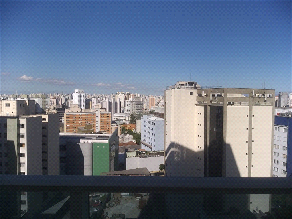 Venda Salas São Paulo Liberdade REO804836 6