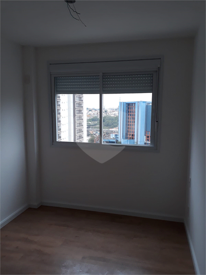 Venda Apartamento São Paulo Vila Andrade REO804848 28