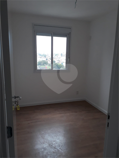 Venda Apartamento São Paulo Vila Andrade REO804848 35