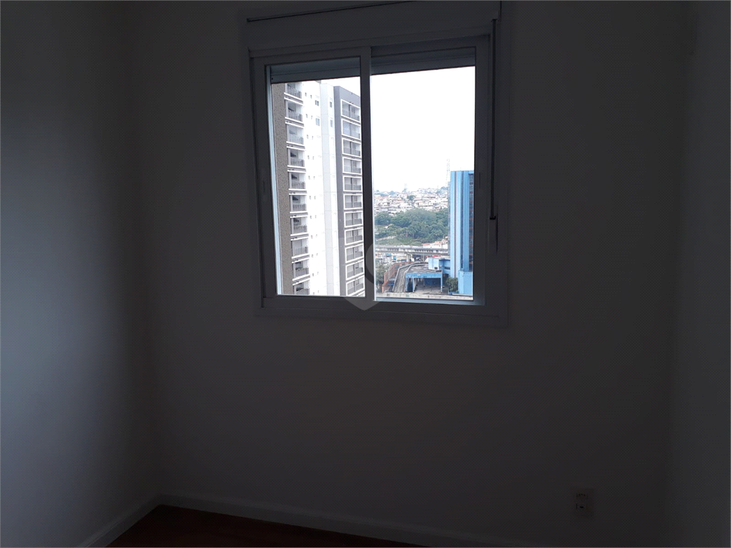 Venda Apartamento São Paulo Vila Andrade REO804848 36