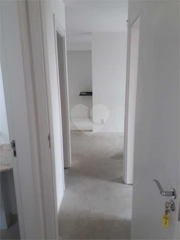 Venda Apartamento São Paulo Vila Andrade REO804848 32