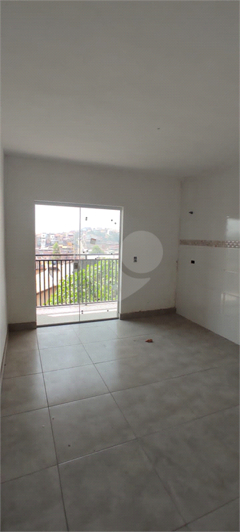 Venda Casa Caieiras Serpa REO804855 5