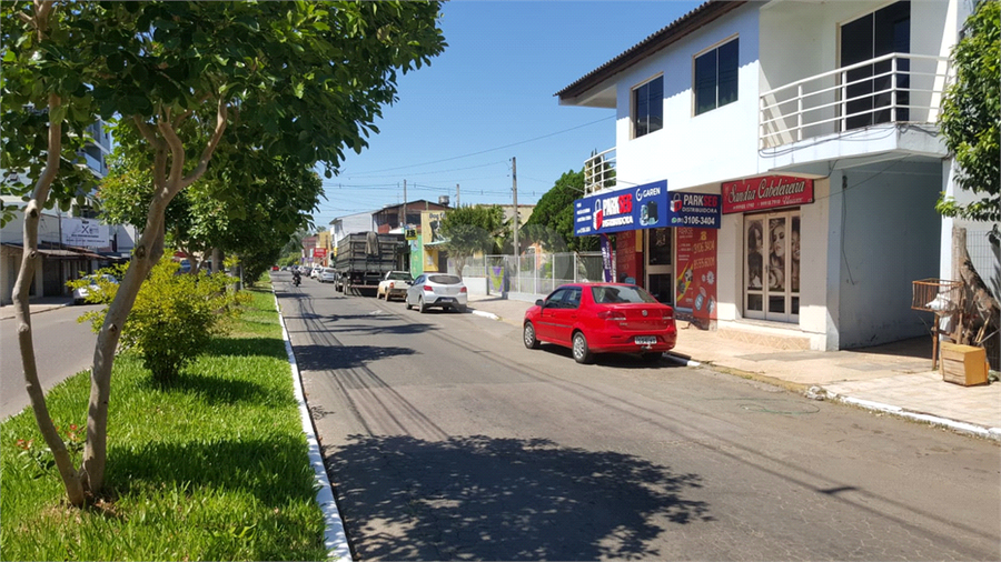 Venda Casa Gravataí Passos Dos Ferreiros REO804872 4