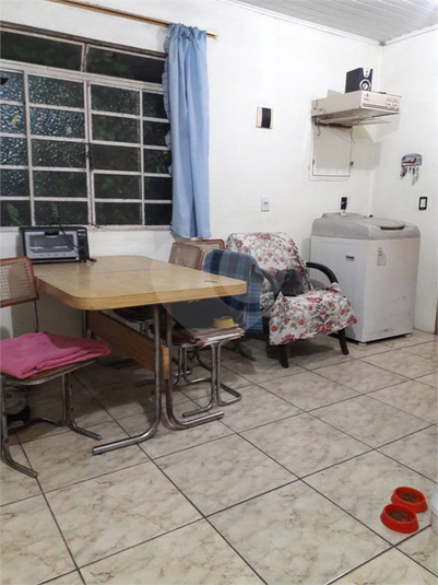 Venda Casa Gravataí Passos Dos Ferreiros REO804872 14