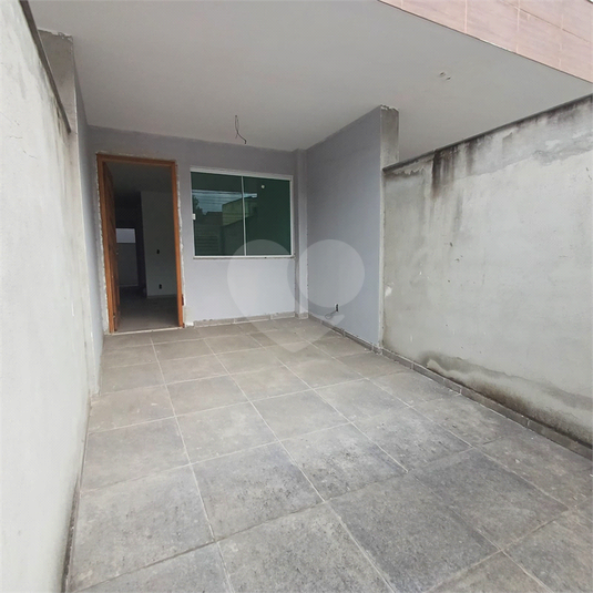 Foto REO804873
