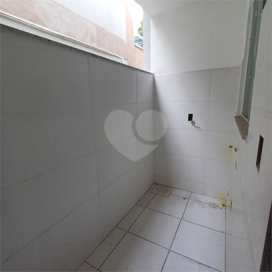 Foto REO804873