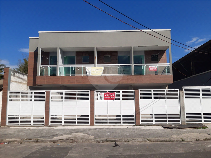 Foto REO804873