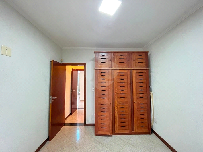 Foto REO804875