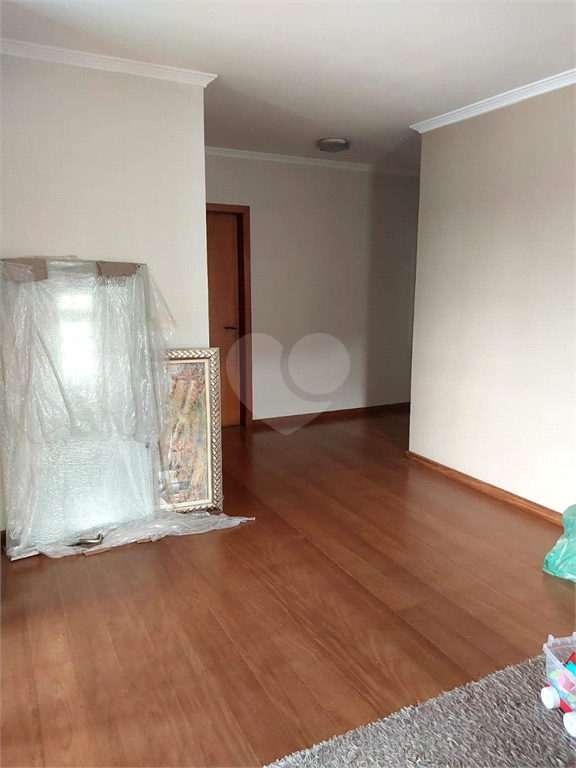 Venda Casa São Paulo Jardim Japão REO804890 16