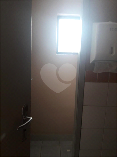 Aluguel Sobrado São Paulo Jardim Paulista REO804915 31