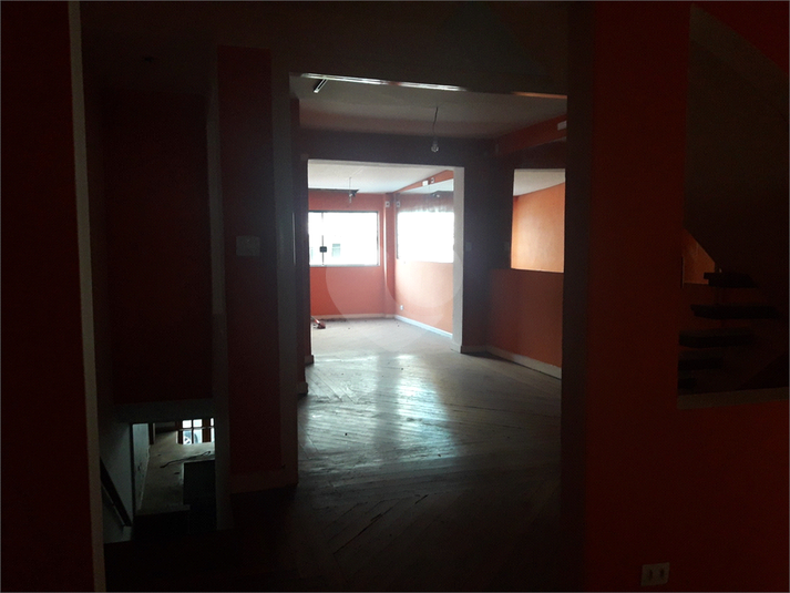 Aluguel Sobrado São Paulo Jardim Paulista REO804915 20