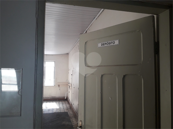 Aluguel Sobrado São Paulo Jardim Paulista REO804915 39