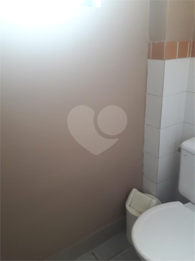 Aluguel Sobrado São Paulo Jardim Paulista REO804915 32
