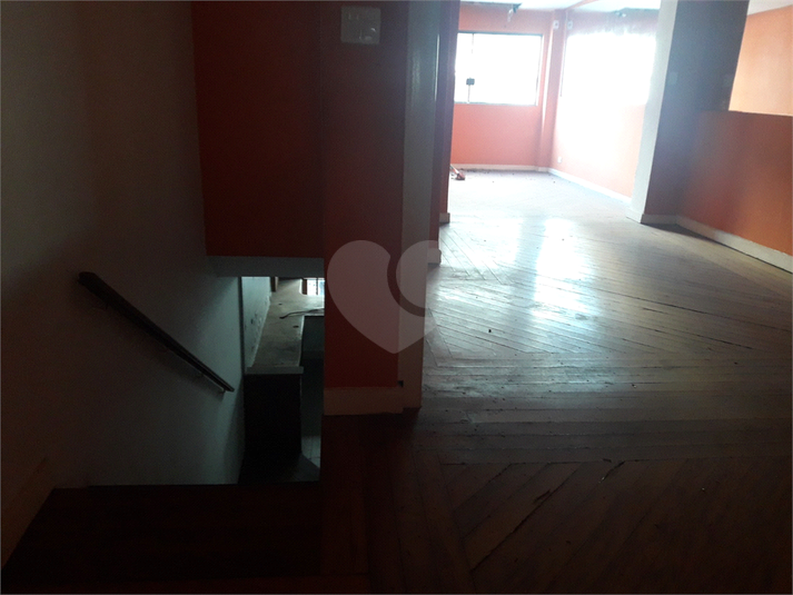 Aluguel Sobrado São Paulo Jardim Paulista REO804915 21