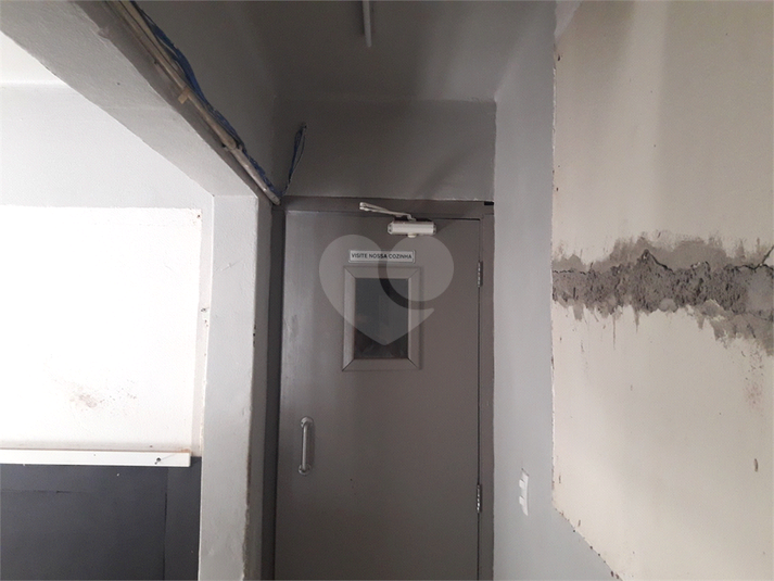 Aluguel Sobrado São Paulo Jardim Paulista REO804915 13