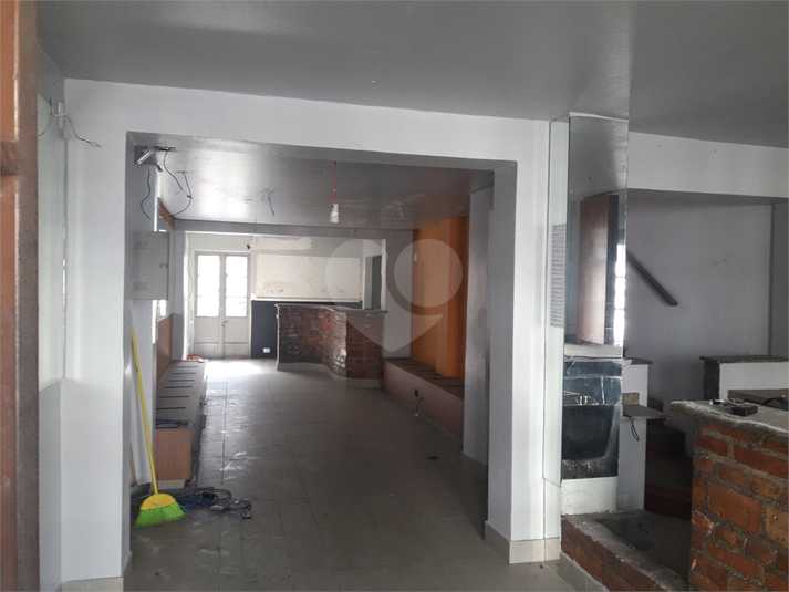 Aluguel Sobrado São Paulo Jardim Paulista REO804915 7
