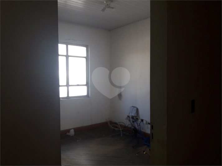 Aluguel Sobrado São Paulo Jardim Paulista REO804915 35