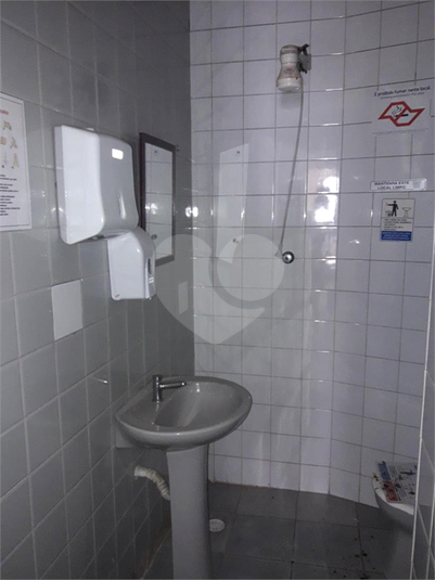 Aluguel Sobrado São Paulo Jardim Paulista REO804915 37