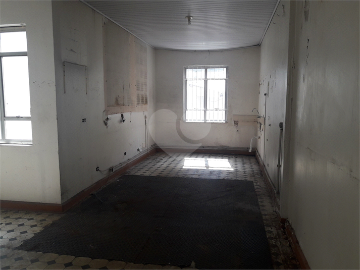 Aluguel Sobrado São Paulo Jardim Paulista REO804915 40