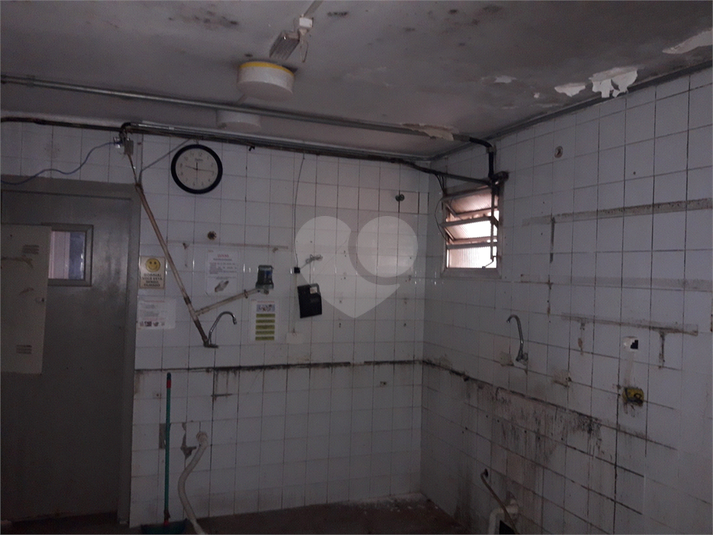 Aluguel Sobrado São Paulo Jardim Paulista REO804915 15