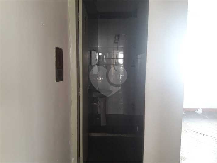 Aluguel Sobrado São Paulo Jardim Paulista REO804915 36