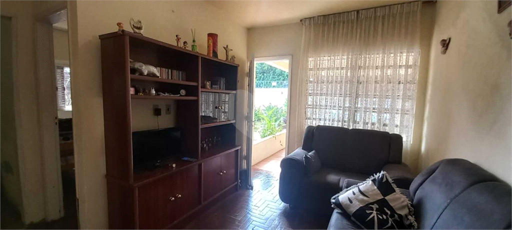 Venda Casa Jundiaí Jardim Danúbio REO804921 1