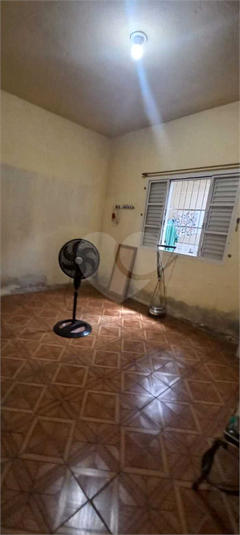 Venda Casa Jundiaí Jardim Danúbio REO804921 13