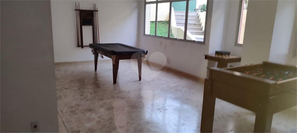 Venda Apartamento São Paulo Santa Teresinha REO804923 22