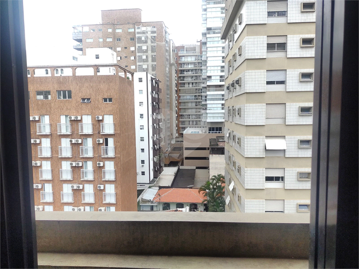 Foto REO804927