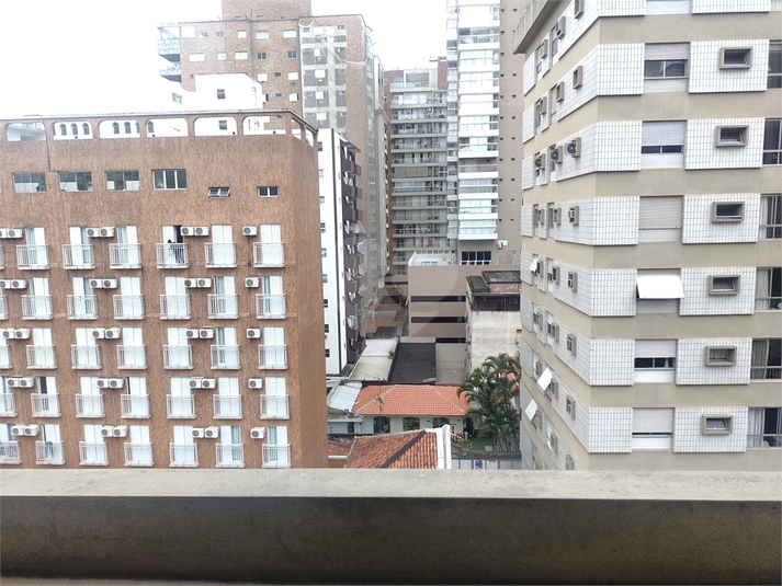 Foto REO804927