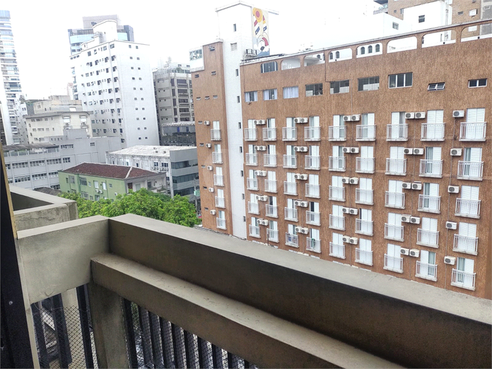 Foto REO804927