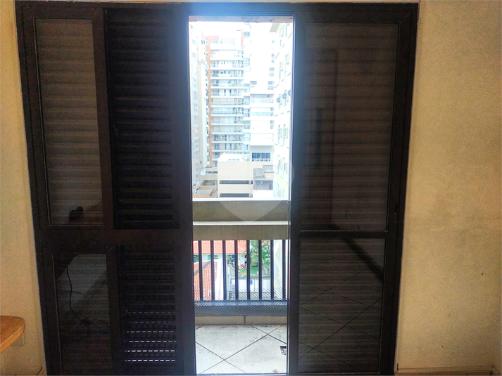 Foto REO804927