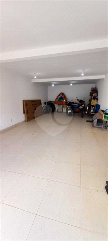 Aluguel Salão Comercial Jundiaí Centro REO804934 1