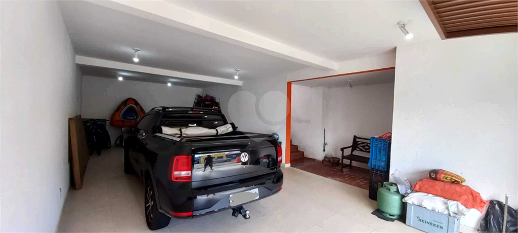 Aluguel Salão Comercial Jundiaí Centro REO804934 11