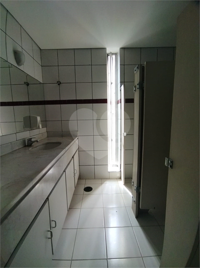 Aluguel Salas São Paulo Jardim Paulistano REO804936 14