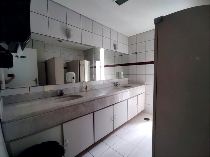 Aluguel Salas São Paulo Jardim Paulistano REO804936 15