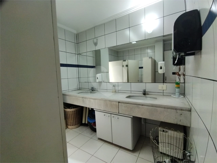 Aluguel Salas São Paulo Jardim Paulistano REO804936 16