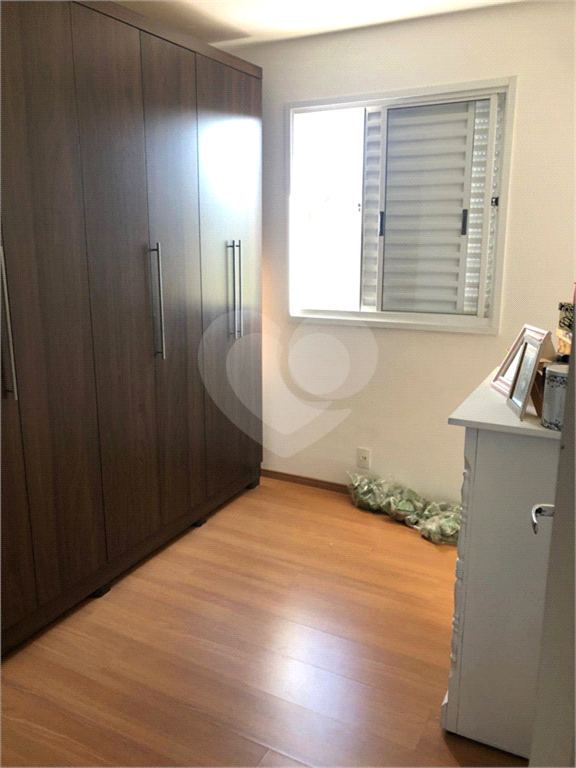 Venda Apartamento Guarulhos Jardim Las Vegas REO804956 9