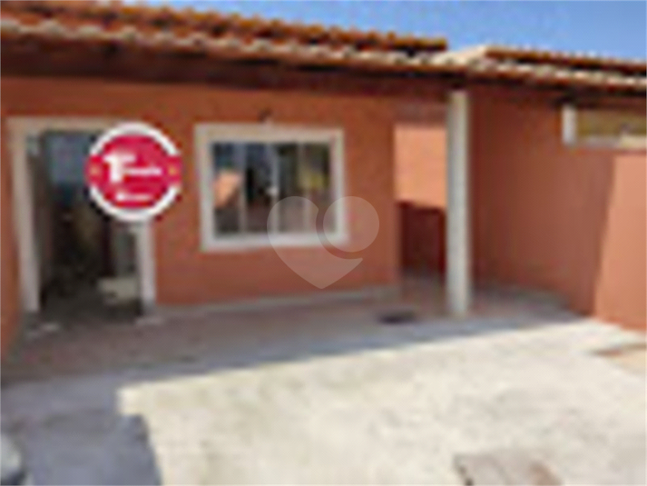 Foto REO804962